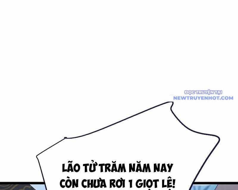 Tiên Võ Đế Tôn Chapter 770 trang 54