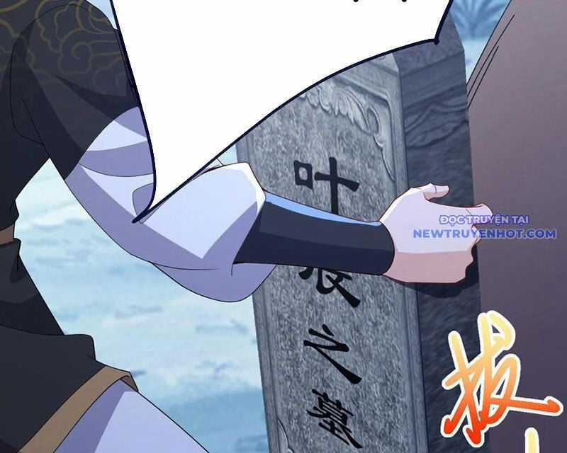 Tiên Võ Đế Tôn Chapter 770 trang 55