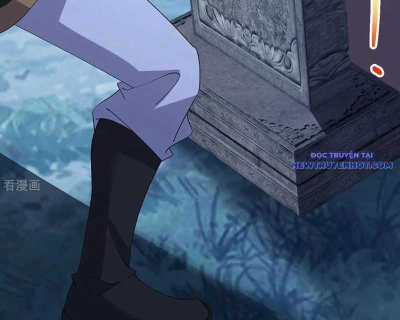 Tiên Võ Đế Tôn Chapter 770 trang 56