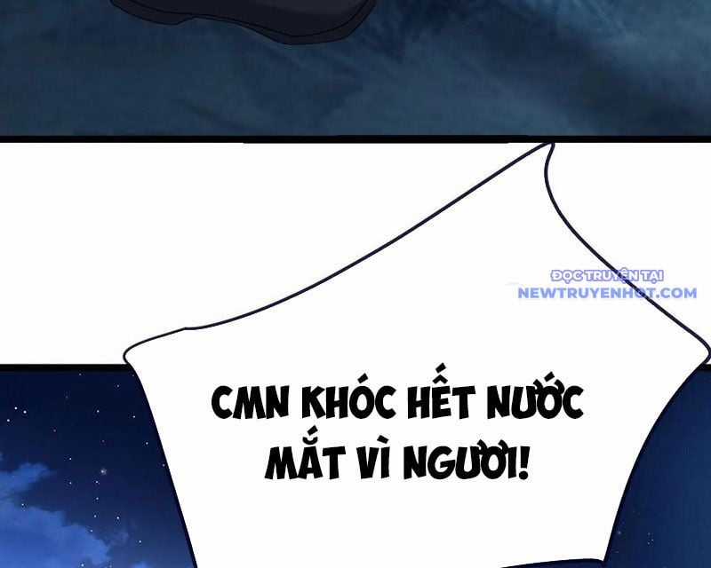 Tiên Võ Đế Tôn Chapter 770 trang 57