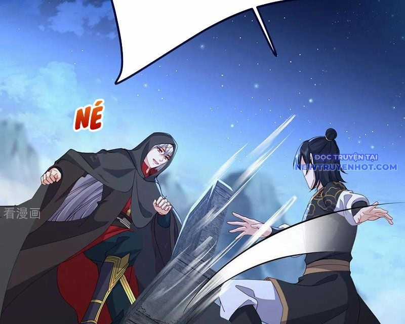 Tiên Võ Đế Tôn Chapter 770 trang 58