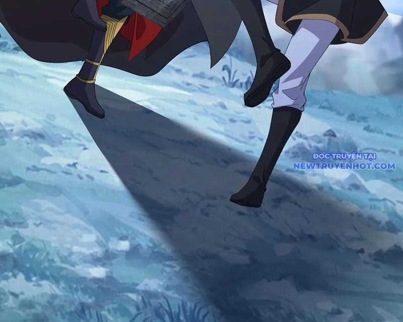 Tiên Võ Đế Tôn Chapter 770 trang 59