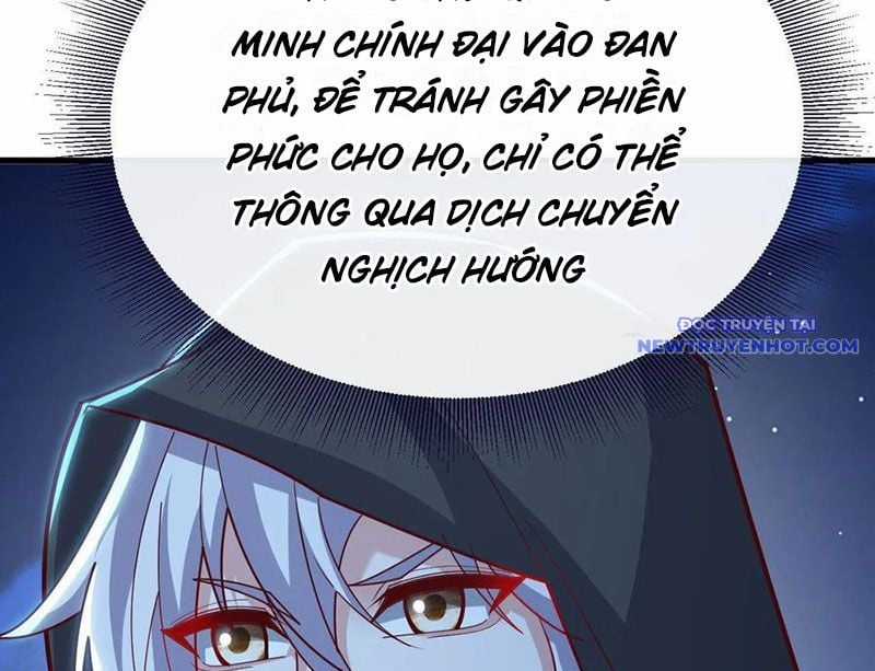 Tiên Võ Đế Tôn Chapter 770 trang 6