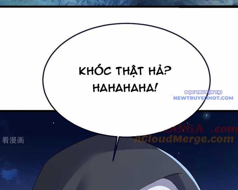 Tiên Võ Đế Tôn Chapter 770 trang 60