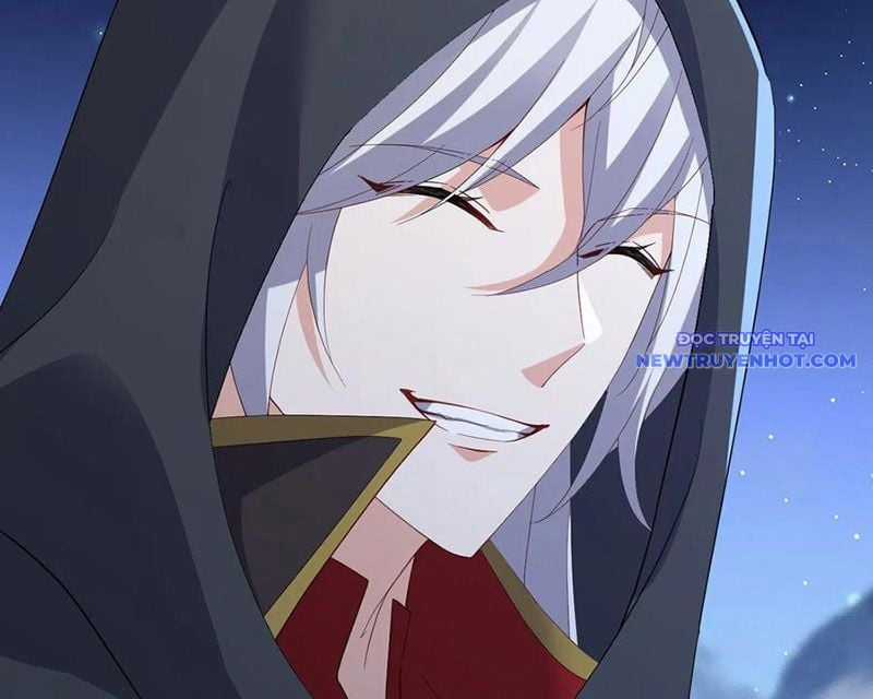 Tiên Võ Đế Tôn Chapter 770 trang 61