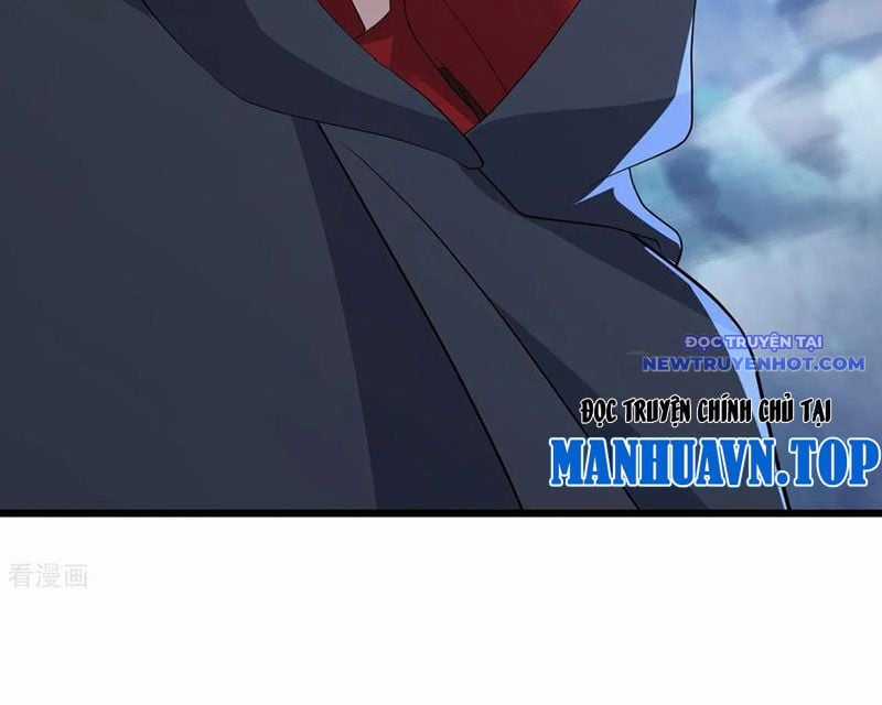 Tiên Võ Đế Tôn Chapter 770 trang 62