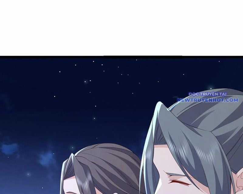 Tiên Võ Đế Tôn Chapter 770 trang 63