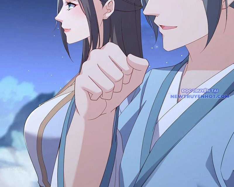 Tiên Võ Đế Tôn Chapter 770 trang 64