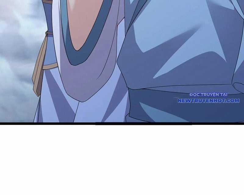 Tiên Võ Đế Tôn Chapter 770 trang 65