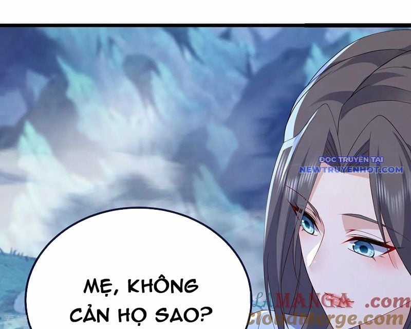 Tiên Võ Đế Tôn Chapter 770 trang 66