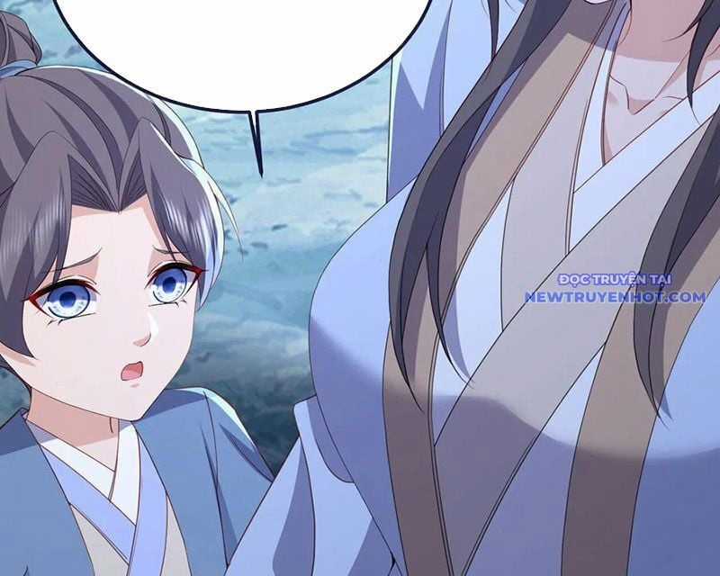 Tiên Võ Đế Tôn Chapter 770 trang 67