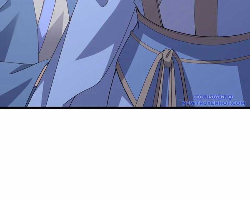 Tiên Võ Đế Tôn Chapter 770 trang 68