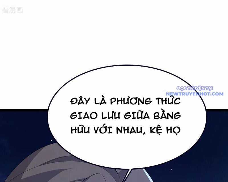Tiên Võ Đế Tôn Chapter 770 trang 69