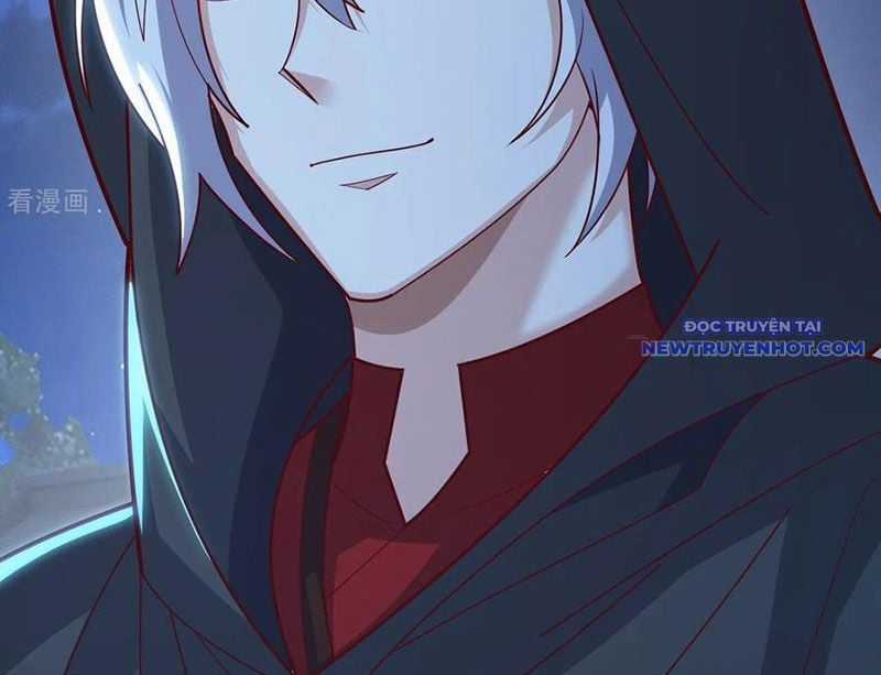 Tiên Võ Đế Tôn Chapter 770 trang 7