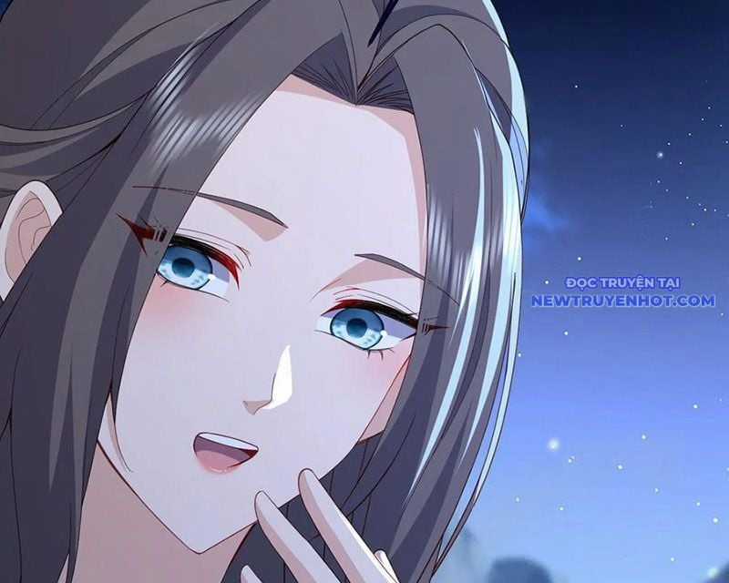 Tiên Võ Đế Tôn Chapter 770 trang 70