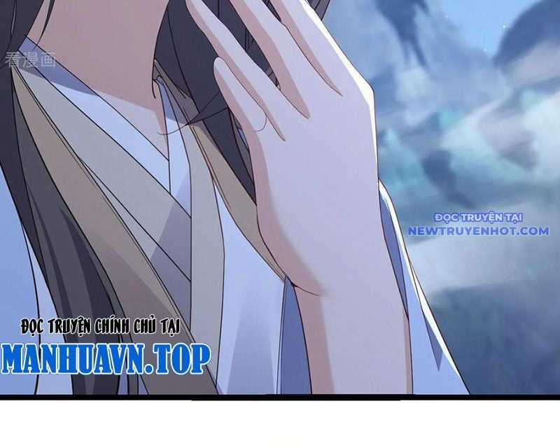 Tiên Võ Đế Tôn Chapter 770 trang 71