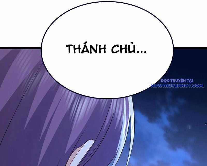 Tiên Võ Đế Tôn Chapter 770 trang 72