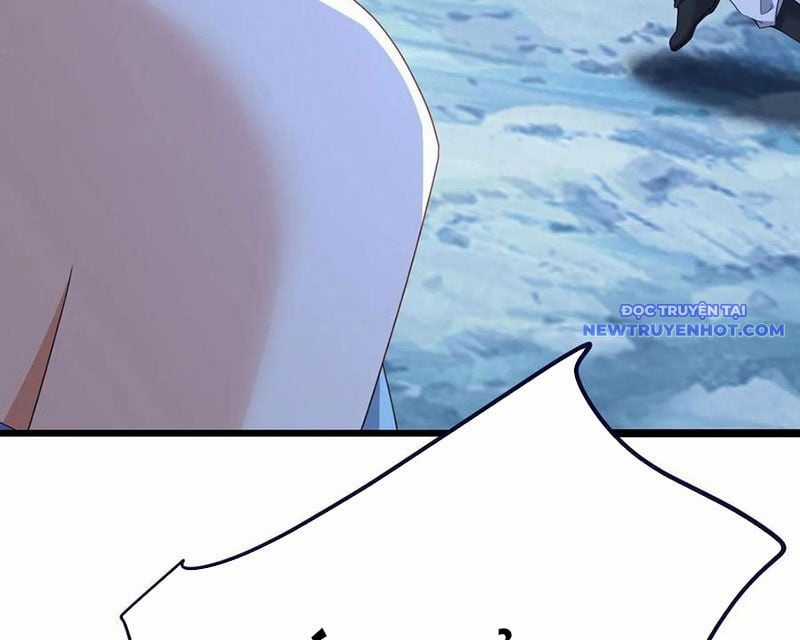 Tiên Võ Đế Tôn Chapter 770 trang 74