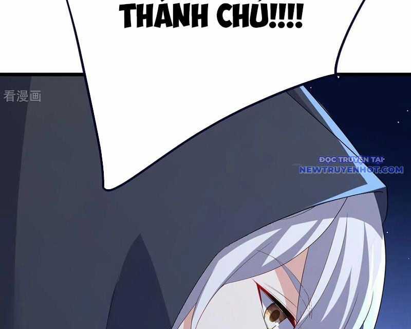 Tiên Võ Đế Tôn Chapter 770 trang 75