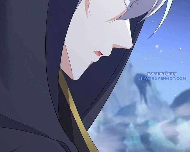 Tiên Võ Đế Tôn Chapter 770 trang 76