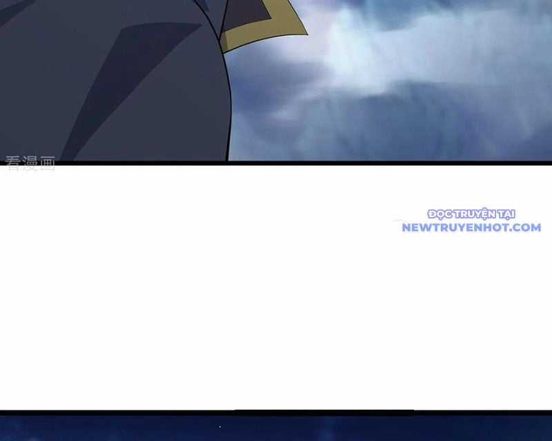 Tiên Võ Đế Tôn Chapter 770 trang 77