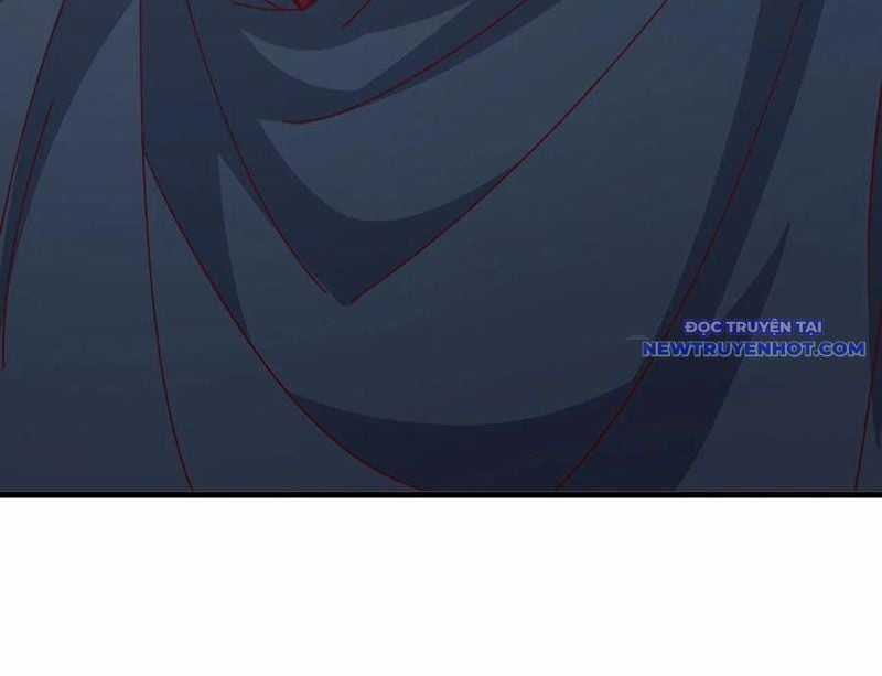 Tiên Võ Đế Tôn Chapter 770 trang 8