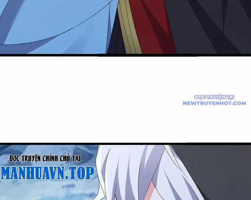 Tiên Võ Đế Tôn Chapter 770 trang 80