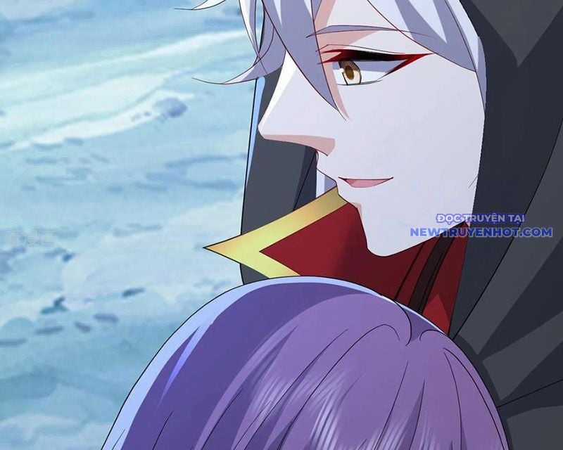 Tiên Võ Đế Tôn Chapter 770 trang 81