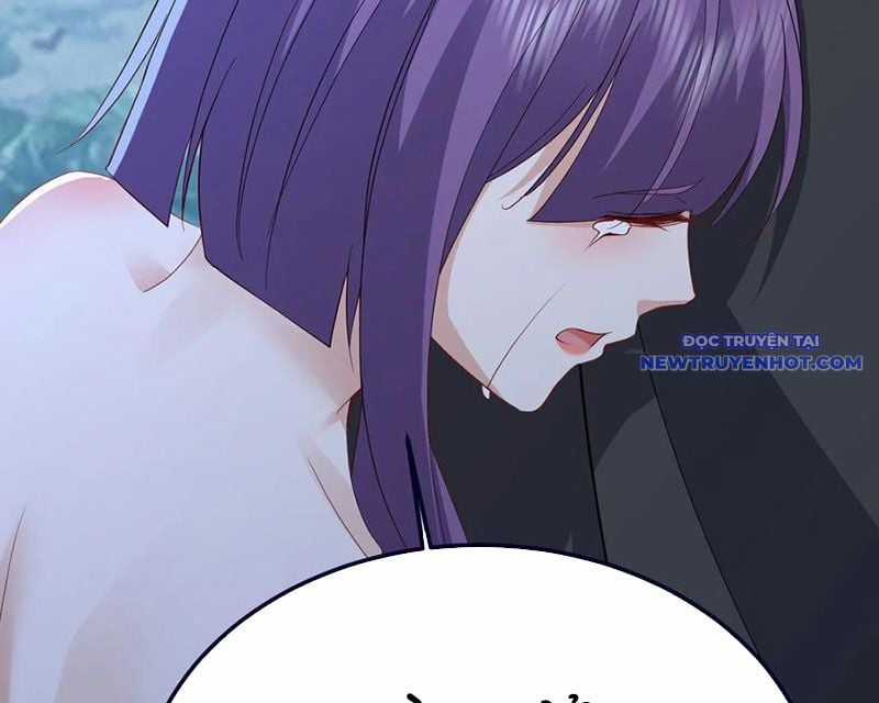 Tiên Võ Đế Tôn Chapter 770 trang 82