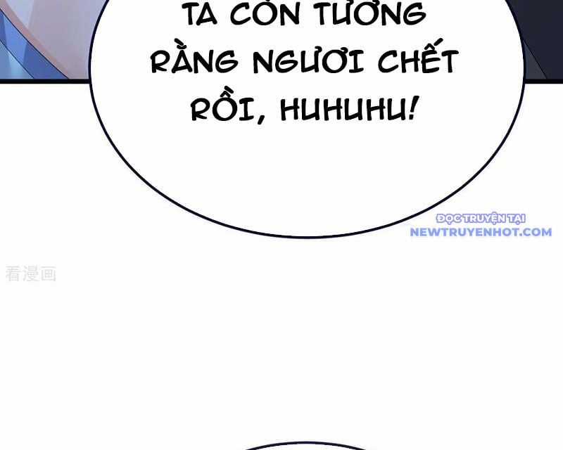 Tiên Võ Đế Tôn Chapter 770 trang 83