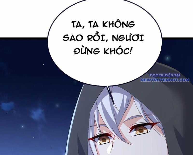 Tiên Võ Đế Tôn Chapter 770 trang 84