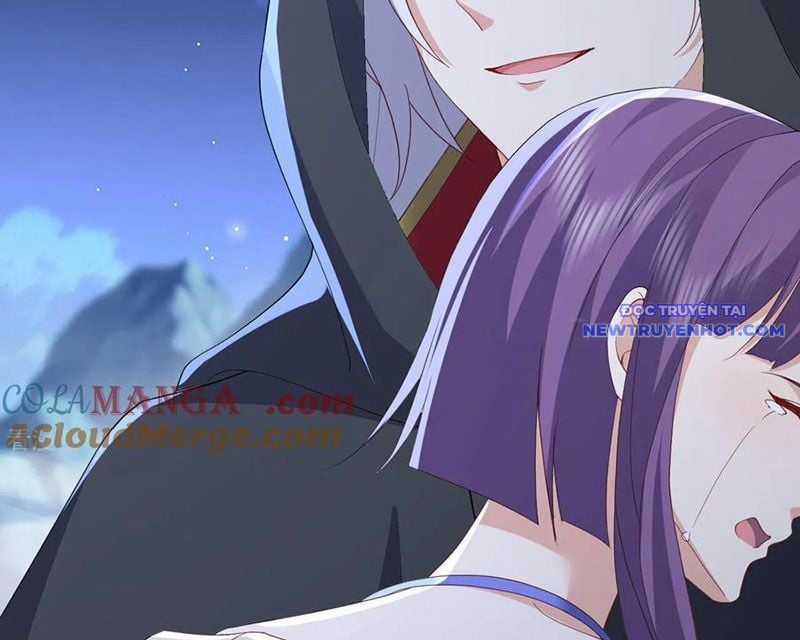 Tiên Võ Đế Tôn Chapter 770 trang 85