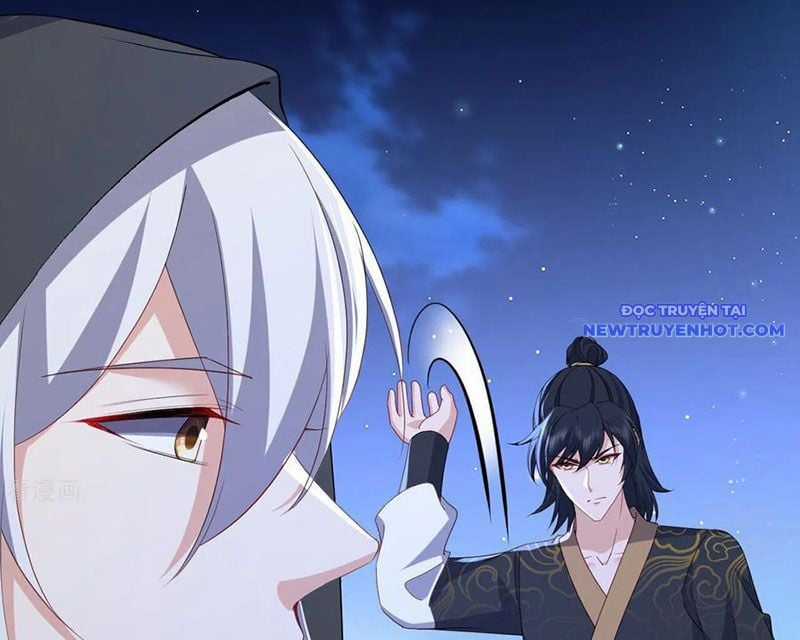 Tiên Võ Đế Tôn Chapter 770 trang 87