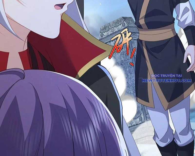 Tiên Võ Đế Tôn Chapter 770 trang 88