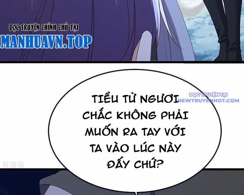 Tiên Võ Đế Tôn Chapter 770 trang 89