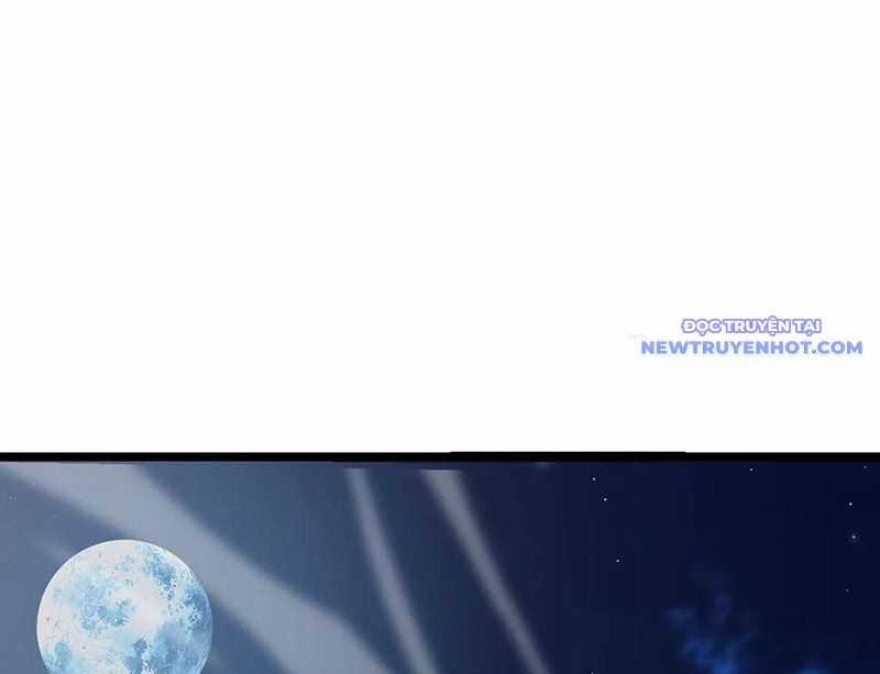 Tiên Võ Đế Tôn Chapter 770 trang 9