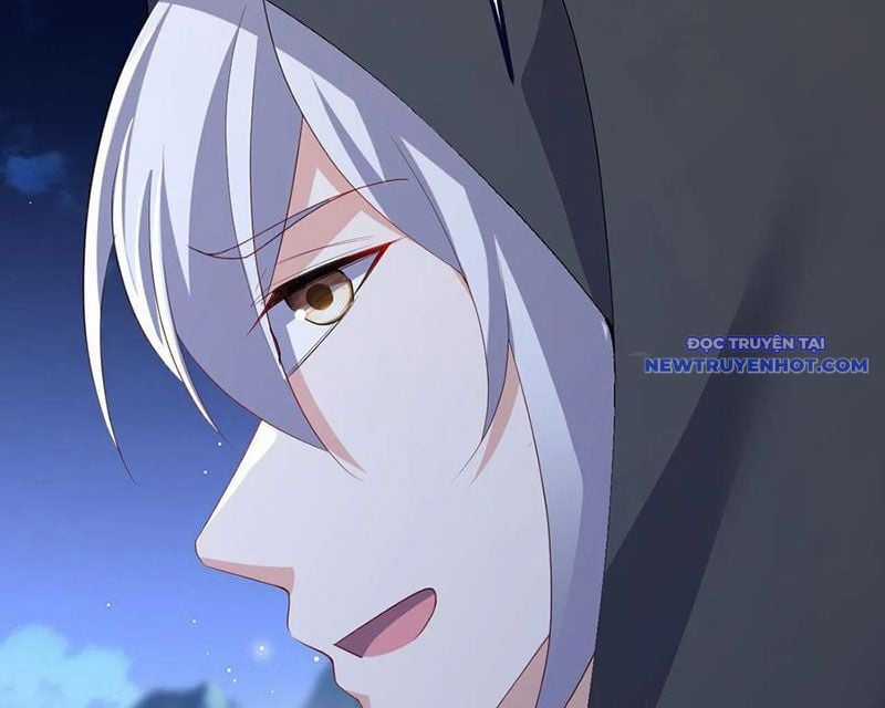 Tiên Võ Đế Tôn Chapter 770 trang 90