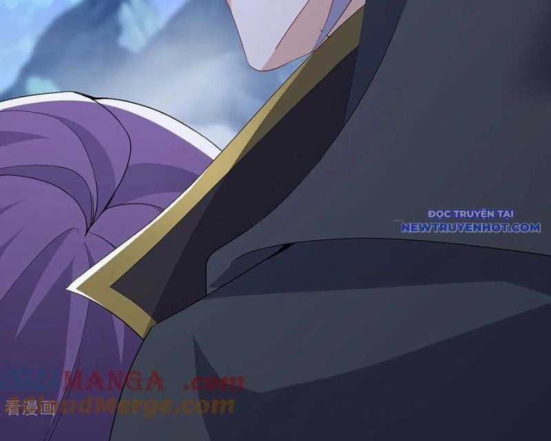 Tiên Võ Đế Tôn Chapter 770 trang 91