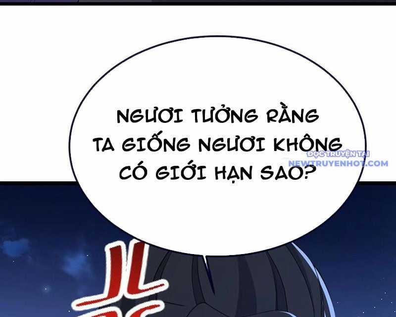 Tiên Võ Đế Tôn Chapter 770 trang 92
