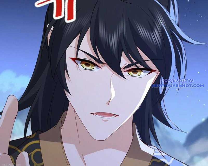 Tiên Võ Đế Tôn Chapter 770 trang 93