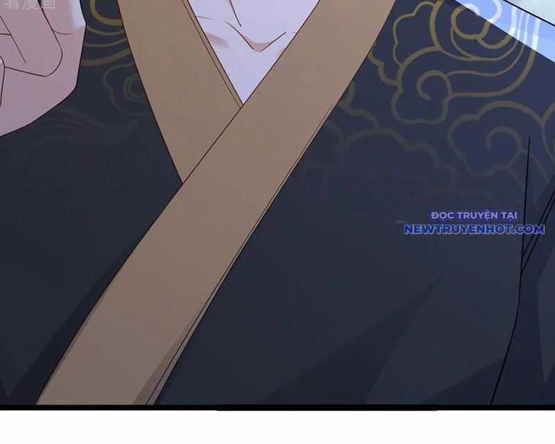 Tiên Võ Đế Tôn Chapter 770 trang 94