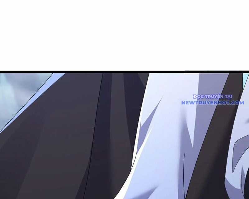 Tiên Võ Đế Tôn Chapter 770 trang 95