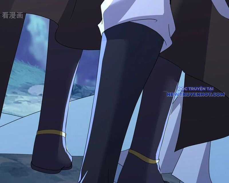 Tiên Võ Đế Tôn Chapter 770 trang 96