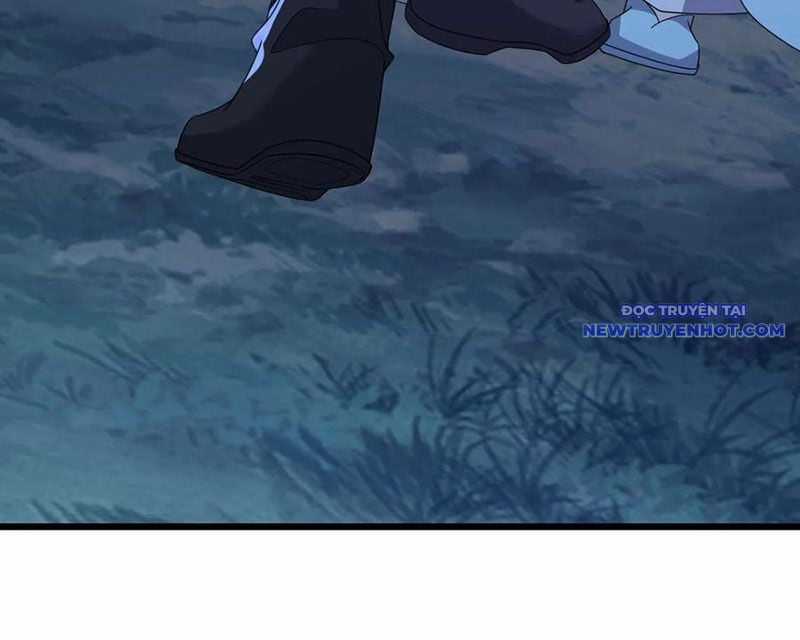 Tiên Võ Đế Tôn Chapter 770 trang 97