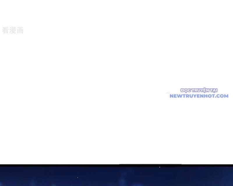 Tiên Võ Đế Tôn Chapter 770 trang 98