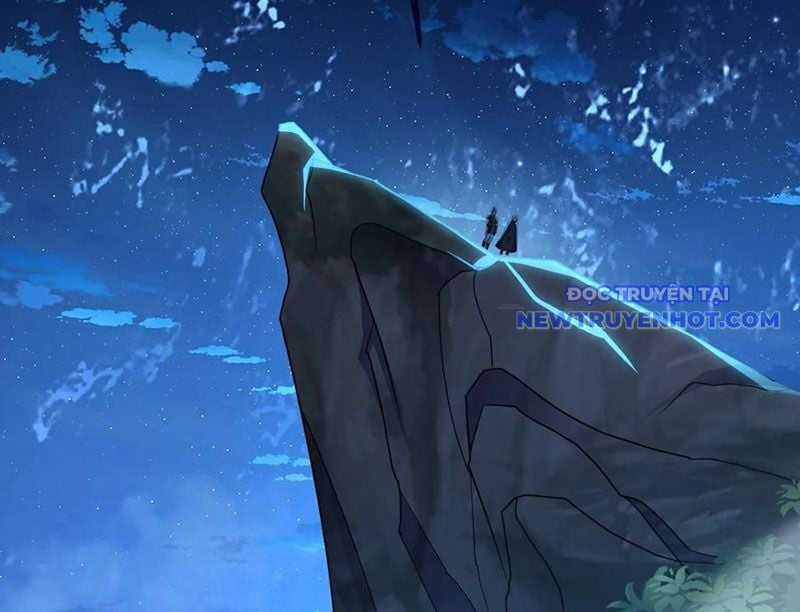 Tiên Võ Đế Tôn Chapter 771 trang 10