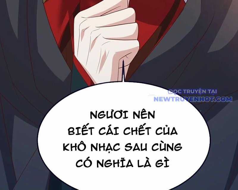 Tiên Võ Đế Tôn Chapter 771 trang 100