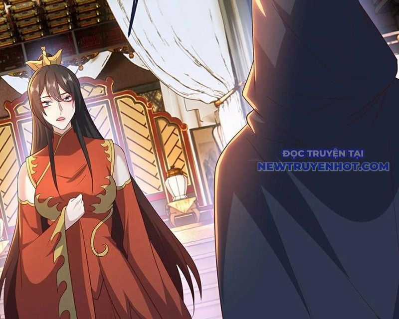 Tiên Võ Đế Tôn Chapter 771 trang 102