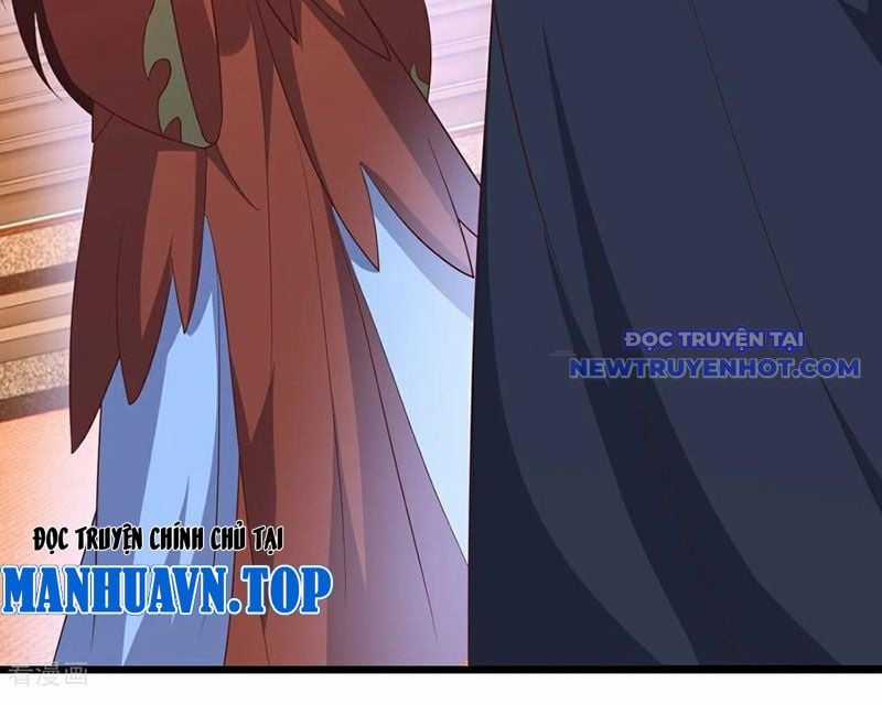 Tiên Võ Đế Tôn Chapter 771 trang 103