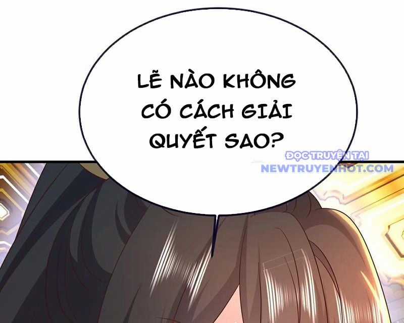Tiên Võ Đế Tôn Chapter 771 trang 104